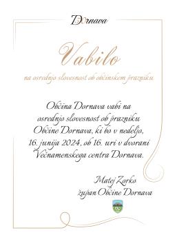 letak prireditve občinski praznik 2024_page-0001